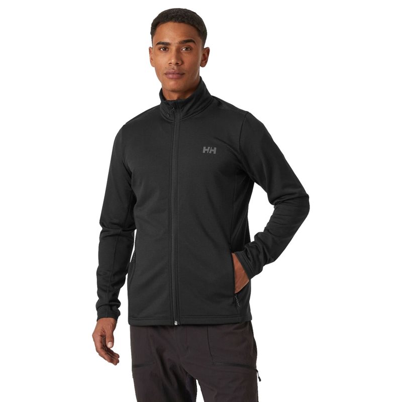 Helly Hansen Versalite Jakke