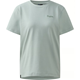 Haglöfs Tee Women Dew Green