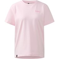 Fresh Pink