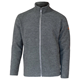 Ivanhoe Danny full zip Grey