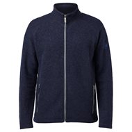 Light Navy