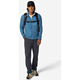 Marmot AirFleece Jacket Summer Storm