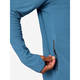 Marmot AirFleece Jacket Summer Storm