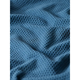 Marmot AirFleece Jacket Summer Storm