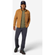 Marmot AirFleece Jacket Dromedary