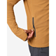 Marmot AirFleece Jacket Dromedary