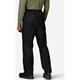 Marmot PreCip Evo Full Zip Pant Black