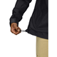 Marmot PreCip Evo Jacket Black