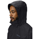 Marmot PreCip Evo Jacket Black