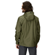 Marmot PreCip Evo Jacket Nori