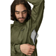 Marmot PreCip Evo Jacket Nori