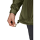 Marmot PreCip Evo Jacket Nori
