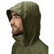 Marmot PreCip Evo Jacket Nori