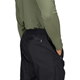 Marmot PreCip Evo Pant Black