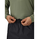 Marmot PreCip Evo Pant Black