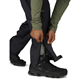 Marmot PreCip Evo Pant Black