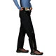 Marmot Wm's PreCip Evo Full Zip Pant Black