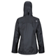 Marmot Wm's PreCip Evo Jacket Black
