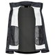 Marmot Wm's PreCip Evo Jacket Black