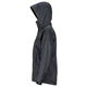 Marmot Wm's PreCip Evo Jacket Black