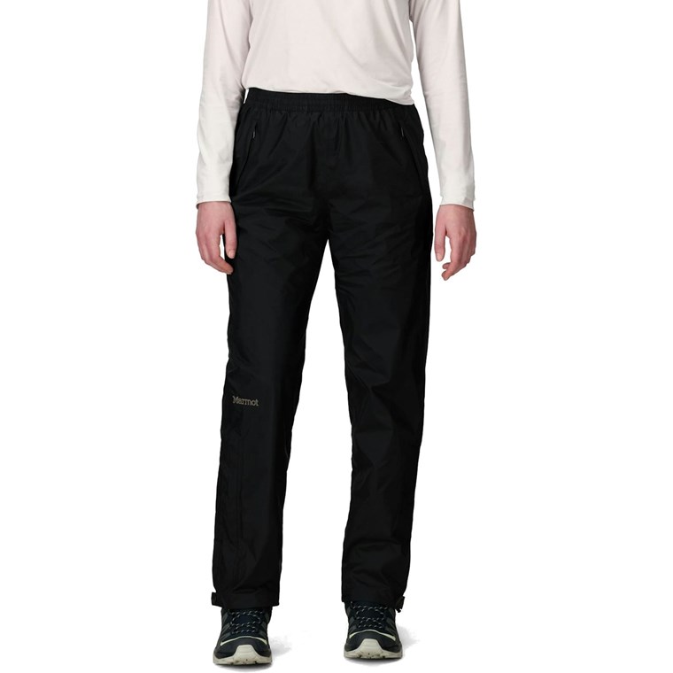 Marmot Wm's PreCip Evo Pant Black