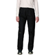 Marmot Wm's PreCip Evo Pant Black