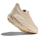 Hoka W Arahi 8 Birch/Alabaster