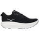 Hoka W Gaviota 6 Black/White