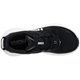 Hoka W Gaviota 6 Black/White