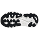 Hoka W Gaviota 6 Black/White