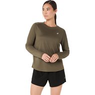 Dark Olive