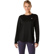 Performance Black
