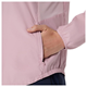 Asics Core Jacket Morganite