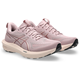 Asics Gt-1000 14 Morganite/Pearl Pink
