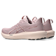 Asics Gt-1000 14 Morganite/Pearl Pink