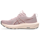 Asics Gt-1000 14 Morganite/Pearl Pink