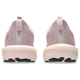 Asics Gt-1000 14 Morganite/Pearl Pink