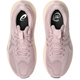 Asics Gt-1000 14 Morganite/Pearl Pink