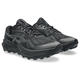 Asics Trabuco 14 GTX M Black/Graphite Grey