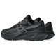 Asics Trabuco 14 GTX M Black/Graphite Grey