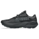 Asics Trabuco 14 GTX M Black/Graphite Grey