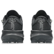 Asics Trabuco 14 GTX W Black/Graphite Grey
