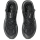 Asics Trabuco 14 GTX W Black/Graphite Grey