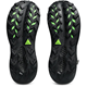 Asics Trabuco 14 GTX W Black/Graphite Grey