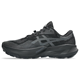 Asics Trabuco 14 GTX W Black/Graphite Grey