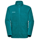Mammut Innominata Light ML Jacket Men Marine