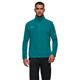 Mammut Innominata Light ML Jacket Men Marine