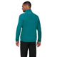 Mammut Innominata Light ML Jacket Men Marine