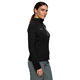 Mammut Aenergy Light ML Hooded Jacket Women Black