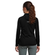 Mammut Aenergy Light ML Hooded Jacket Women Black
